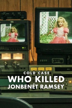 Watch Free Cold Case Who Killed JonBenet Ramsey (2024)