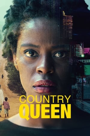 Watch Free Country Queen (2022-)