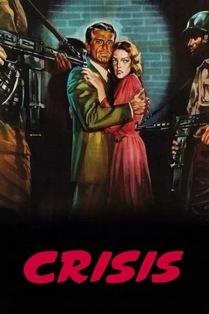 Watch Free Crisis (1950)