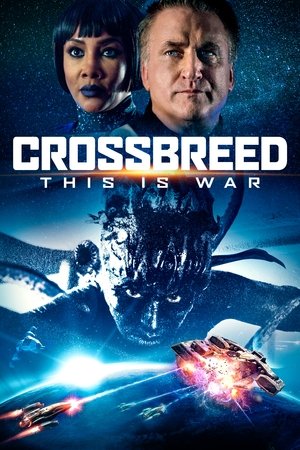 Watch Free Crossbreed (2018)