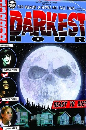 Watch Free Darkest Hour (2005)