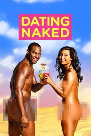 Watch Free Dating Naked (2014-)