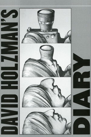 Watch Free David Holzmans Diary (1967)