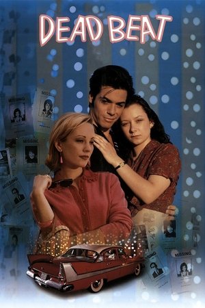Watch Free Dead Beat (1994)