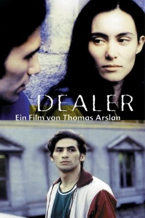 Watch Free Dealer (1999)