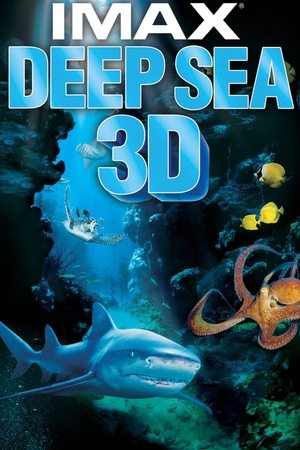 Watch Free Deep Sea (2006)