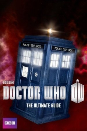 Watch Free Doctor Who: The Ultimate Guide (2013)