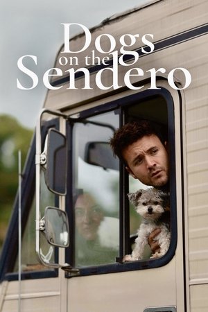 Watch Free Sendero (2024)