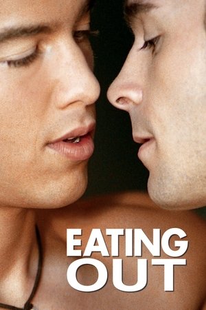 Watch Free Eating Out (2004)