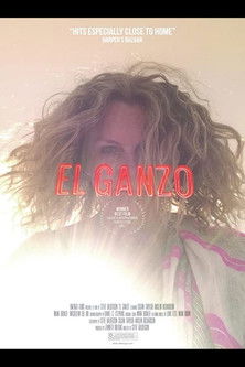 Watch Free El Ganzo (2015)