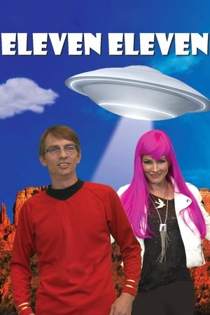 Watch Free Eleven Eleven (2015)