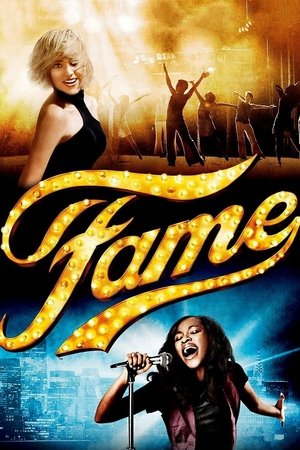 Watch Free Fame (2009)