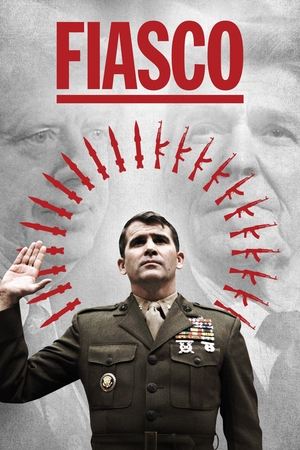 Watch Free Fiasco (2021 )