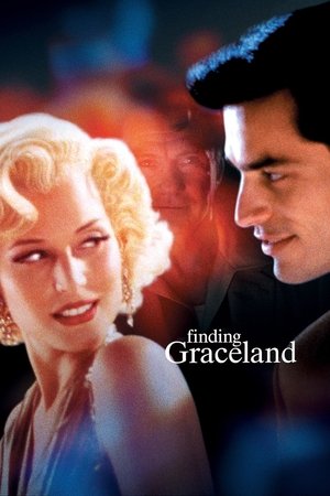 Watch Free Finding Graceland (1998)