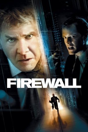 Watch Free Firewall (2006)