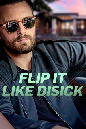 Watch Free Flip It Like Disick (2019 )