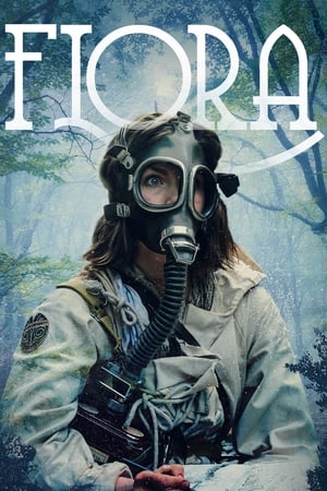 Watch Free Flora (2017)