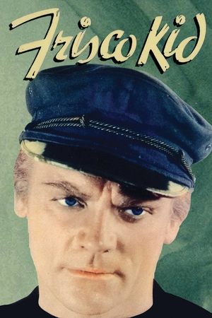 Watch Free Frisco Kid (1935)