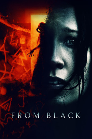 Watch Free From Black (2023)