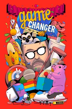 Watch Free Game Changer (2019-)