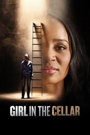 Watch Free Girl in the Cellar (2025)