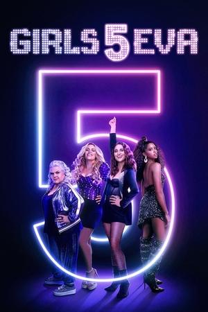 Watch Free Girls5eva (2021 )