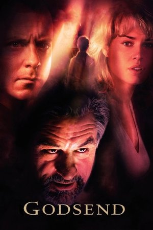 Watch Free Godsend (2004)