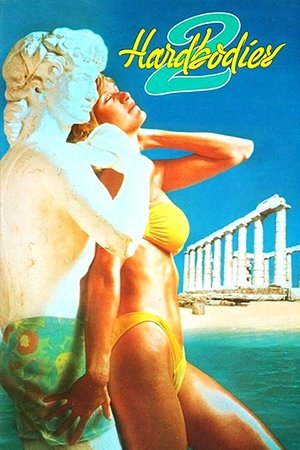 Watch Free Hardbodies 2 (1986)