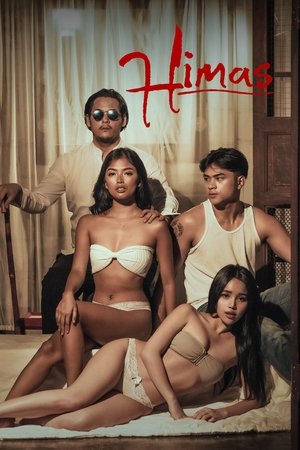 Watch Free Himas (2024)