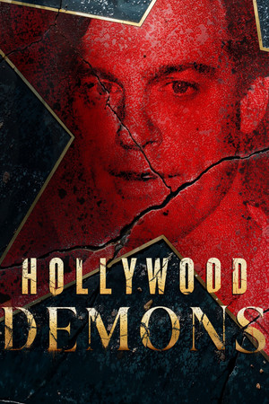 Watch Free Hollywood Demons (2025-)