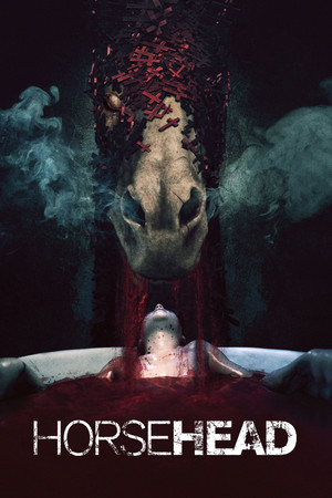 Watch Free Horsehead (2014)