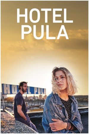 Watch Free Hotel Pula (2023)