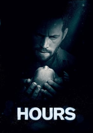 Watch Free Hours 2013