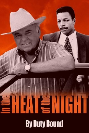 Watch Free By Duty Bound (1995)
