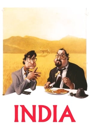 Watch Free India (1993)