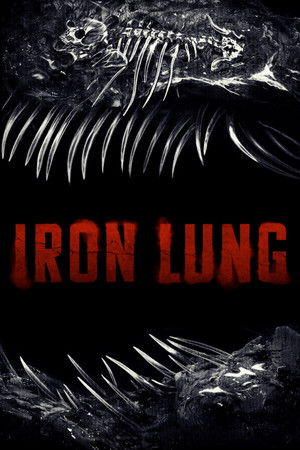 Watch Free Iron Lung (2025)