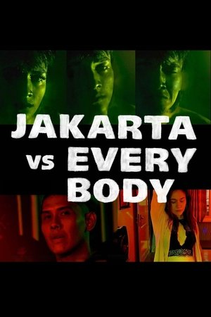 Watch Free The Exocet (2020)