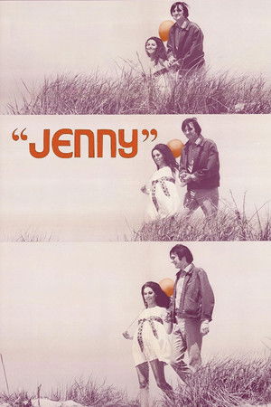 Watch Free Jenny (1970)
