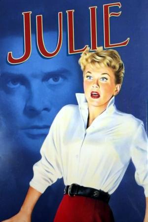 Watch Free Julie (1956)