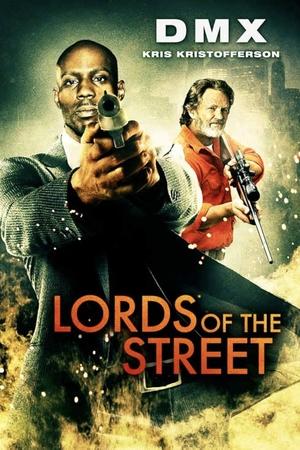 Watch Free Jump Out Boys (2008)
