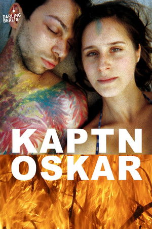 Watch Free Kaptn Oskar (2013)