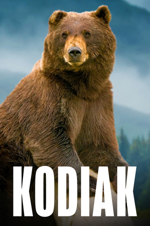 Watch Free Kodiak (2014 )