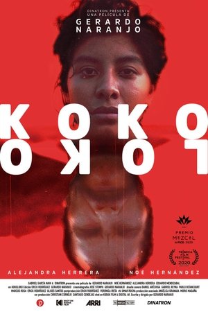 Watch Free Kokoloko (2020)