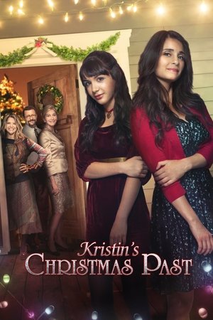 Watch Free Kristins Christmas Past (2013)