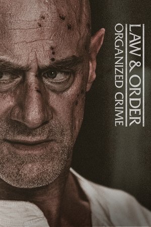 Watch Free Law & Order: Organized Crime (2021 )