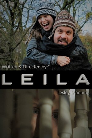 Watch Free Leila (2011)