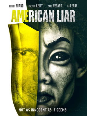 Watch Free Locked in a Room (2012)