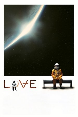 Watch Free Love (2011)