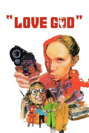Watch Free Love God (1997)