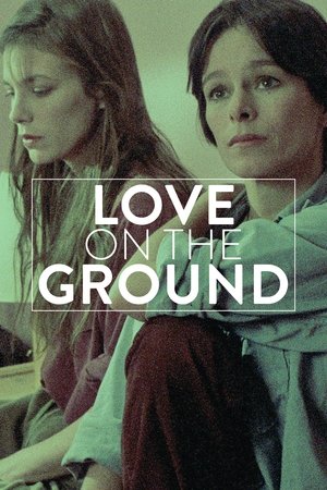 Watch Free Love on the Ground (1984)